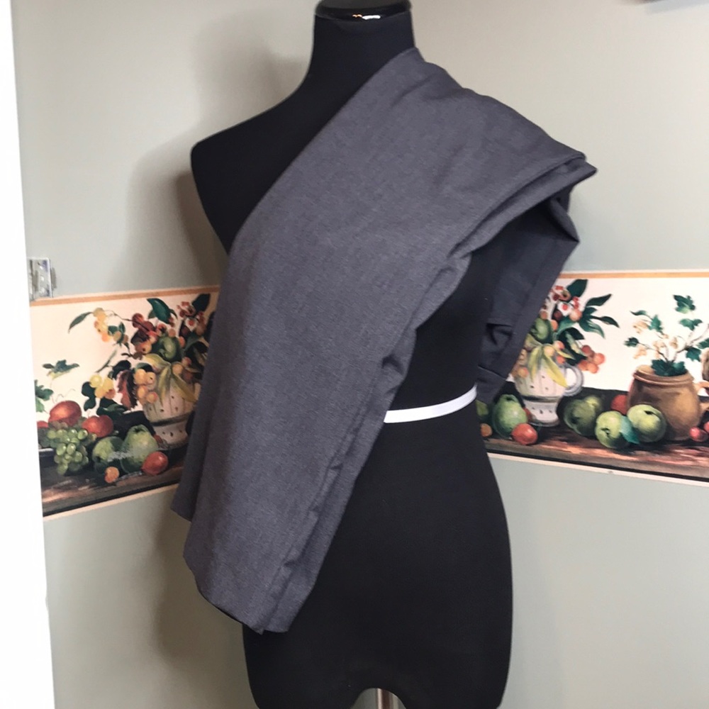 Dress Pants